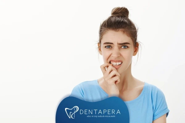 Diş Çürümesi Nasıl Önlenir? En Etkili Tedavi Yöntemleri Nelerdir? | Denta Pera